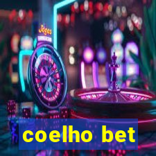 coelho bet